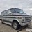 1988-chevrolet-g20-image-3