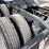 #404-•-2012-freightliner-semi-tractor-(has-wi-title)-(whitelaw,-wi)-image-36