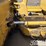 2018-komatsu-d61pxi-24-image-20