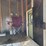 #516-•-1984-chevy-d350-4x4-pickup-(title-in-delay)-(wakefield,-mi)-image-40