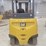 #311-•-2017-cat-2ep10000-forklift-(minocqua,-wi)-image-4
