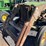 1963-john-deere-1010-image-9