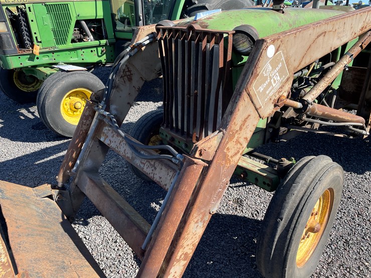 1963-john-deere-1010-image-9