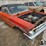 1964-ford-500-image-3