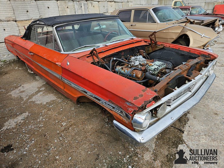 1964-ford-500-image-3