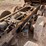 #412-•-1988-white-gmc/autocar-quad-axle-dump-truck-(title-in-delay)-(wakefield,-mi)-image-74
