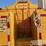 2008-peterbilt-335-image-134