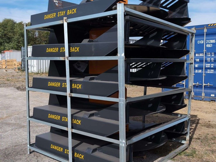 (1)-wolverine-skid-steer-brush-cutter---bc-13-72w-image-1