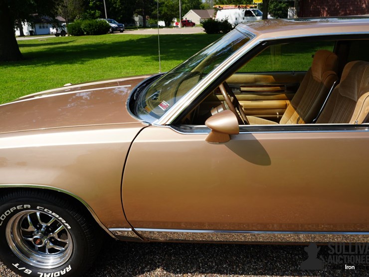 run-#67---1985-oldsmobile-cutlass-salon-image-14