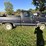 1984-chevrolet-2wd-short-box-pickup-image-4