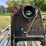 1972-chevrolet-pickup-radiator-core-supports-image-13