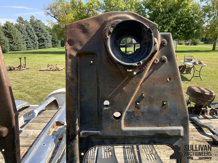 1972-chevrolet-pickup-radiator-core-supports-image-13