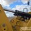 2019-caterpillar-930-image-14