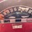 1956-ford-f600-image-60