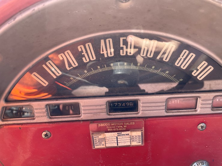 1956-ford-f600-image-60