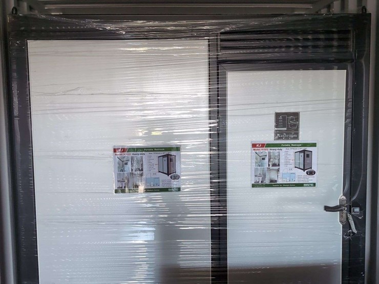 kj-heavy-duty-portable-restroom---model:-k1522-image-1