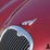 run-#10---2003-jaguar-s-type-sedan-image-11
