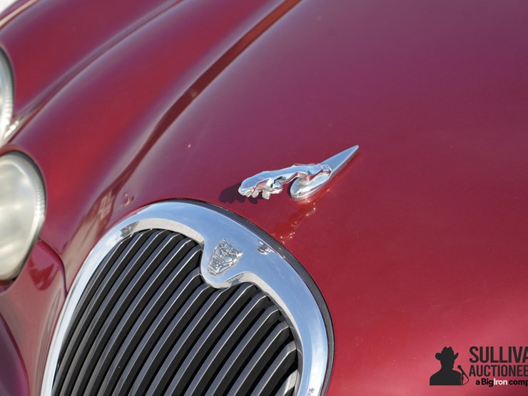 run-#10---2003-jaguar-s-type-sedan-image-11