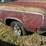1964-oldsmobile-cutlass-f85-convertible-image-12