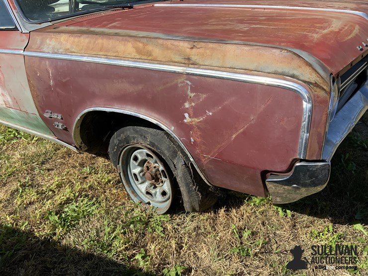 1964-oldsmobile-cutlass-f85-convertible-image-12