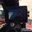 manitou-2150rt-image-47