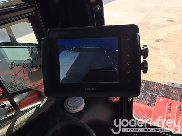 manitou-2150rt-image-47