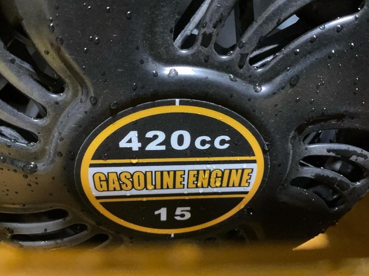 #1015-•-unused-gg385-mini-skid-steer-image-21