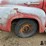 1956-ford-f100-image-11