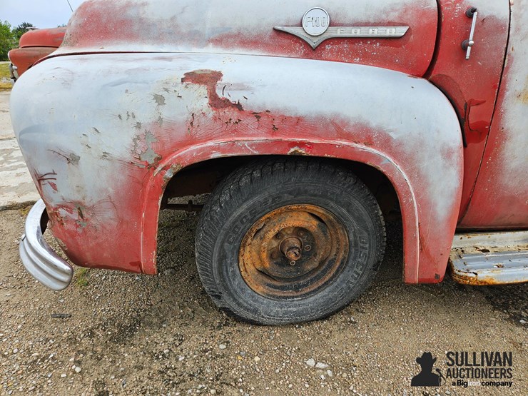 1956-ford-f100-image-11