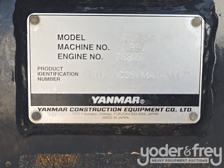 2022-yanmar-vio35-6a-image-60