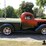 1940-custom-aluminum-image-4