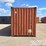 40'-container-image-5