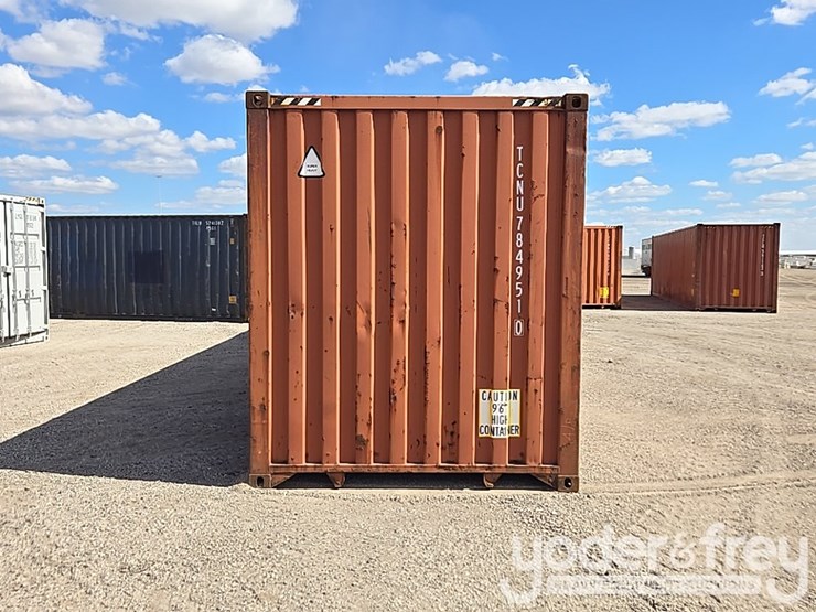 40'-container-image-5