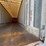 #626-•-2011-wabash-semi-trailer-(title-in-delay)-(denmark,-wi)-image-26