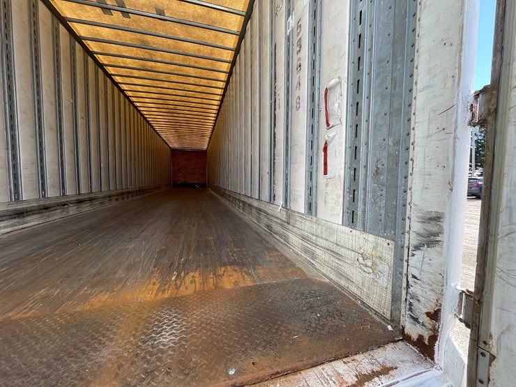 #626-•-2011-wabash-semi-trailer-(title-in-delay)-(denmark,-wi)-image-26