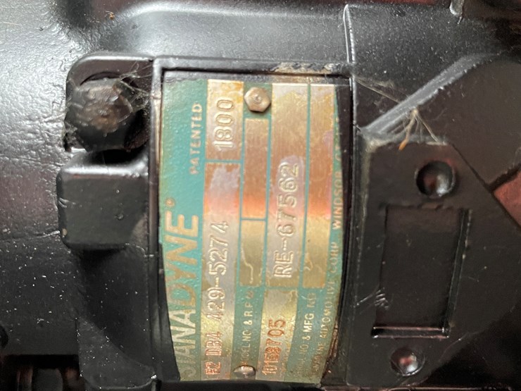 #6878-•-2003-industrial-generator-(has-wi-title)-(neenah,-wi)-image-61