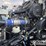 2018-peterbilt-348-image-108