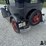 1930-ford-model-a-image-18