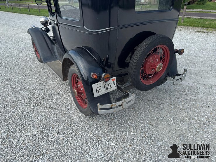 1930-ford-model-a-image-18
