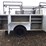 2006-ford-f350-image-12