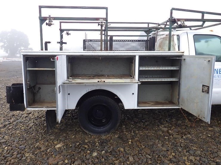 2006-ford-f350-image-12
