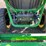 2019-john-deere-2038r-image-10