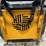 #1019-•-unused-ky460-mini-skid-steer-image-16