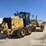 2016-caterpillar-12m3-image-5