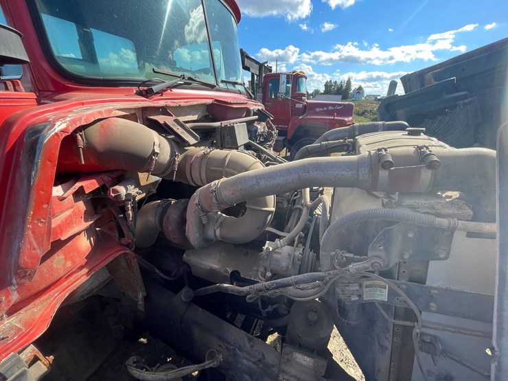 #418-•-1998-mack-dm6865-rolloff-truck-(has-wi-title)-(reedsville,-wi)-image-43