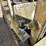 #312-•-hyster-gasoline-forklift-(oconto,-wi)-image-19