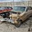 1966-ford-500-image-1
