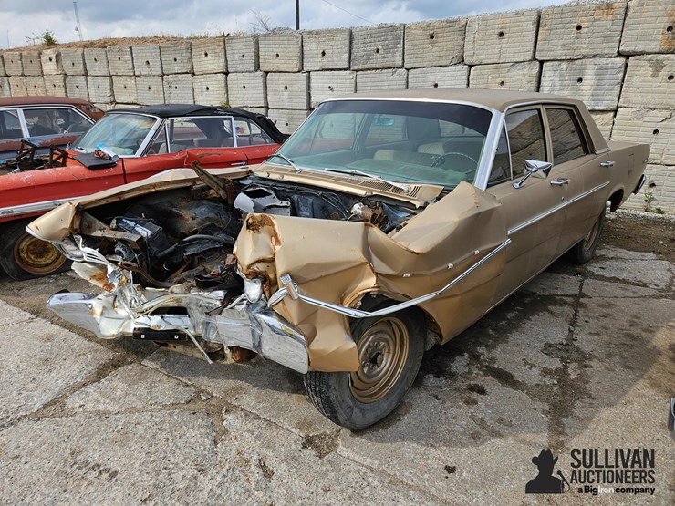 1966-ford-500-image-1