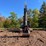 deere-790d-image-8