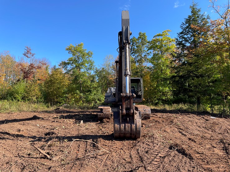deere-790d-image-8